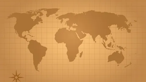 曼联内线沉寂，阿莫林紧锣密鼓寻踪叛徒。