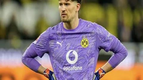 利拉德逆境三分制胜，洛佩斯巧妙策应建功