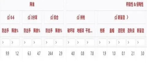 [足球盛宴]中国足球队：从头再来，再启新航程