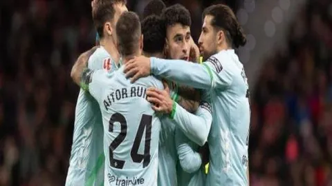 冰上舞者邂逅音乐天才，共创震撼视听交响曲