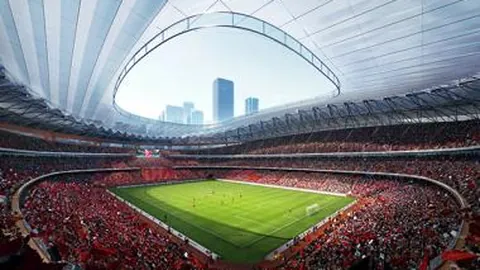 于子千退役后转战总经理？五年后再归大连队