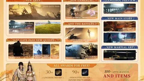 倡导文明观赛，亚泰球迷展新风貌，携手打造南岭美好画面