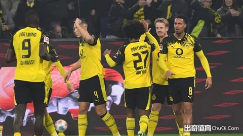 巴黎豪取法甲桂冠，恩里克坚信荣耀归队