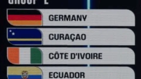 中国冰壶混双亚冬会败北韩国，遗憾止步半决赛