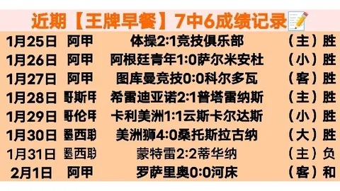 米兰官方宣布：丘库埃泽夏窗求售，转会市场全面开放