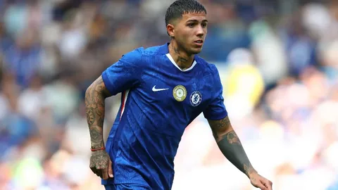 大乐透期号专家推荐：太阳VS猛龙让分质合分析