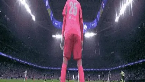 塞尔比5小时苦战至深夜，亨德利解说现场失控离席