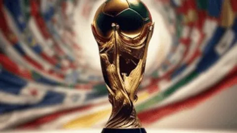 法国杯激战正酣！洛里昂VS巴黎FC，精彩对决3球2射，悬念迭起！