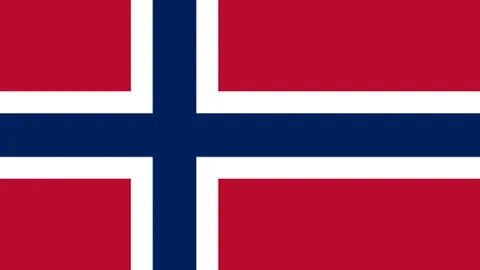 大乐透期号专家推荐：单场8三分中锋波尔津吉斯次之