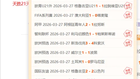 萨拉赫跻身利物浦队史第五位射手，超越杰拉德！