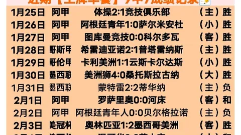 益阳体教融合调研：中高志丹力促体育强国建设提速，注重奥运后备人才培养根基