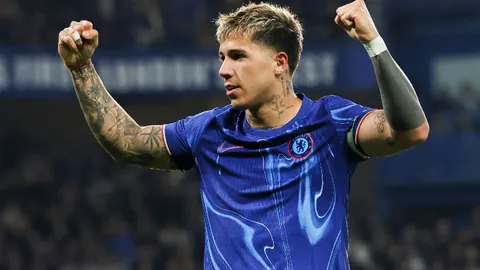 大乐透期号专家免费推荐，质合分析精选前区十码