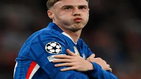 赵睿缺席北京队创本赛季新低，仅得66分专家解析