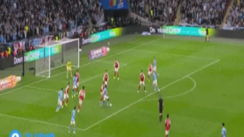 利物浦9轮以3-0横扫莱斯特城，若塔建功菲尔米诺添彩